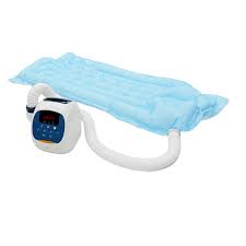 Originally a manufacturer of electric blankets, the company began diversifying its product line in the 1980s and now produces some 2,200 products including weighing scales and blood pressure monitors.founded in ulm in 1919, the company in 2016 employed 800 people and had revenues of. Medical Warming Electric Blanket Heating In Physical Therapy Equipments Buy Medical Warming Blanket Portable Electric Blanket Hot Blanket Electric Product On Alibaba Com