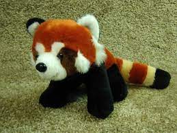 Pin On Panda Fan Shop