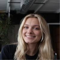 2800+ "Leah" profiles