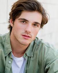 Jacob elordi web is a unofficial fansite made by fans for share the latest images, videos and news of jacob elordi, so we have no contact with jacob or someone in his environment.the images, videos, news, etc, posted on the site belong to their respective owners, except for our graphics, desings, etc. Jacob Elordi Photos From Dating Joey King To His First Big Break Some Facts About The Kissing Booth 2 Star