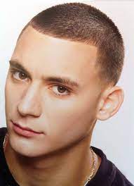 Image Result For Number One Haircut Herrenfrisuren Frisuren Mannerhaar