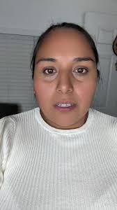 La primera millonaria en mi familia: Un camino al éxito