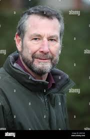 Colin ross hi-res stock photography and images