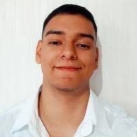 20+ "Angelo Rondon" profiles