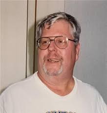 William Brush Obituary (1955