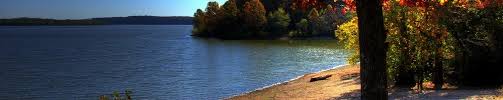 Maybe you would like to learn more about one of these? Grand Lake Ok Camping Resorts Rv Parks Cabins Homes Marinas Fishing More
