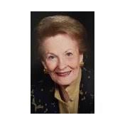 Rolley Family Obituaries