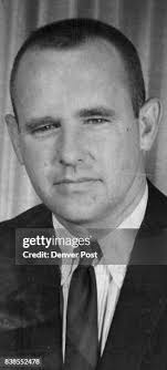 51 Rex Sims Stock Photos, High-Res Pictures, and Images