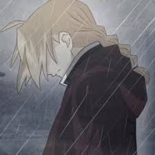 Rain Lyrics And Music By Sid Arranged By 96 10 Why did the rain choose me?, is it okay to let me cover myself? rain lyrics and music by sid arranged