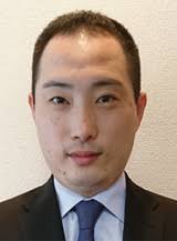 Recipients of The 55th Kurata Grants (FY 2023) : The Hitachi Global  Foundation