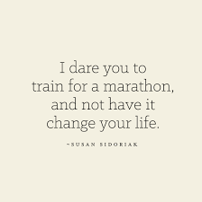 Marathon Training Marathon Quotes Marathon Motivation Running Quotes
