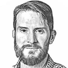 Kenny Devine (@KennyDevine92)