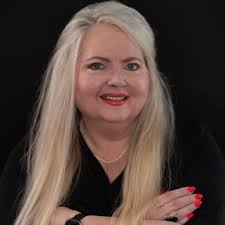 Patterson Place, NC Real Estate Agents