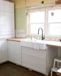 And what usually sets the tone in your kitchen are the kitchen units. 130 Ikea Kitchens Ideas Ikea Kitchen Ikea Kitchen Remodel