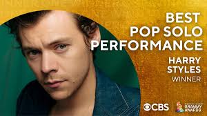 Lily Donovan (@_lilydonovan)