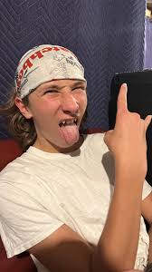 Trouble in the Trailer Park