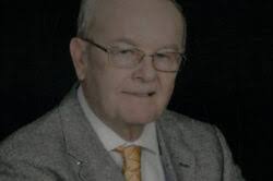 Rogelio Raya's Instagram, Twitter & Facebook