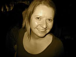 I tried to shake him off but his hand tightened round my arm. Up