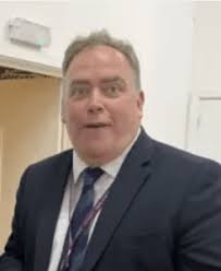 Stites Hill Road closure to cut off Old Coulsdon for a month