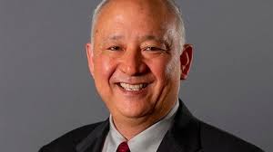 Parents Television and Media Council Names New President