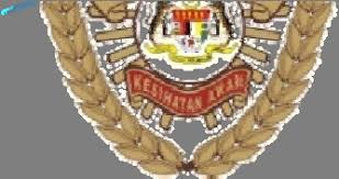 Pemeriksaan bidang keuangan dan kinerja melalui pelaksanaan reviu keuangan, pemeriksaan kinerja, dan pemeriksaan dengan tujuan tertentu atas pelaksanaan tugas dan kegiatan unit kerja pada komisi pemberantasan korupsi pelaksanaan administrasi inspektorat; Http Jkt Kpkt Gov My Jkt Resources Pdf Persidangan 2014 Pencegahan 20 20kawalan 20denggi Kertas 6 En Dass Pdf