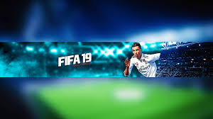 To help you get a handle on. Free Japan Youtube Banner Template 5ergiveaways Cute766