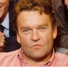 Check spelling or type a new query. Wittekerke Acteur Luk Van Mello Op 69 Jarige Leeftijd Over Het Nieuwsblad Mobile