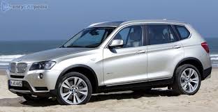 Maybe you would like to learn more about one of these? Bmw X3 Xdrive35i Tech Specs F25 Top Speed Power Acceleration Mpg All 2010 2017