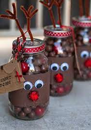 Geschenke für besondere anlässe, weihnachtsgeschenke für männer und frauen, kindergeschenke oder das erste geschenk zu weihnachten für verliebte. Weihnachtsgeschenke Selber Basteln 40 Ideen Fur Personliche Geschenke Geschenke Weihnachten Weihnachtsgeschenke Selber Basteln Basteln Weihnachten