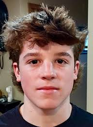 The 2022 T&G Hometeam high school boys' hockey Super Team and honorable  mentions