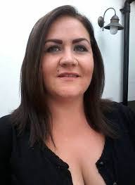 Mandy Lou's Instagram, Twitter & Facebook