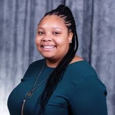 Beatrice Bonner Email & Phone Number