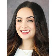 Ivy Braun's Instagram, Twitter & Facebook