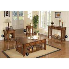 It totally depends on the size of the place where you will be keeping your in the end, we would like to say that choosing the best coffee table is an easy task, provided if you have the right help. Azh100c Winners Only Furniture 50in Coffee Table Medium Oak