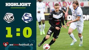Fc lugano live score (and video online live stream*), team roster with season schedule and results. Video Highlights Fc Lugano Vs Fc Lausanne Sport 1 0 28 Runde Der Raiffeisen Super League 2020 21