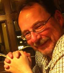 NORTHERN GATEWAY PUBLIC SCHOOLS PRESENTS THE: