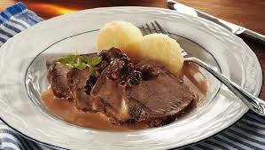 German food article describes everything related to german food, german national cuisine and original german food recipes. What Is The National Food Of Germany Quora