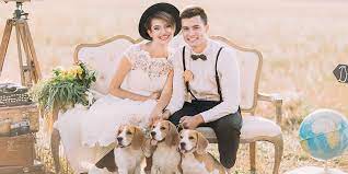 Check spelling or type a new query. Nontraditional Wedding Ideas For Modern Couples