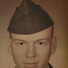 Clifford Jay Barnes Jr. Obituary February 3, 2021