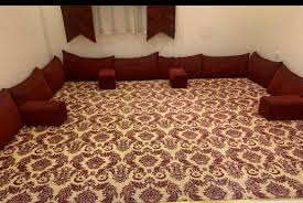 حراج بن قاسم m3322aa twitter