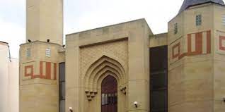 Get reliable source of kuala lumpur athan (azan) and namaz times with weekly salat timings and. Islamic Prayer Times In Kuala Lumpur Salah Azan Today
