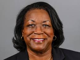 Posts · Announcements