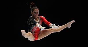 Check spelling or type a new query. 8 Exitosas Deportistas Con El Mismo Peso Que Alexa Moreno Revista Caras
