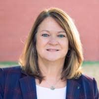 Jacob Stepp's Instagram, Twitter & Facebook