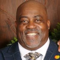 Darrin Green Email & Phone Number