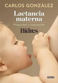 Maternidad