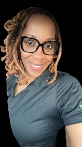 What an incredible National Sales Meeting Synchrony put