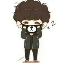  180 Ide Anime Di 2021 Seni Anime Animasi Gambar