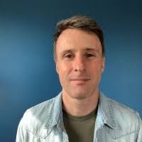 500+ perfiles de «Wineman»