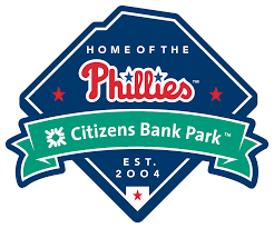 Citizens bank of americus is here to serve you 24/7. Citizens Bank Park Wikipedia